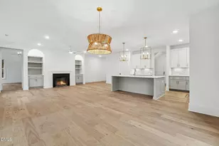 604 Sage Ct, Fuquay Varina, NC 27526 - Photo 11