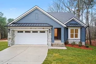 604 Sage Ct, Fuquay Varina, NC 27526 - Photo 9