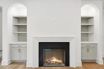 604 Sage Court, Fuquay Varina, NC 27526 - Photo 7