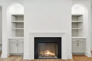 604 Sage Ct, Fuquay Varina, NC 27526 - Photo 7