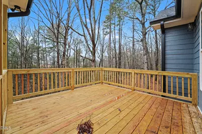 604 Sage Court, Fuquay Varina, NC 27526 - Photo 23