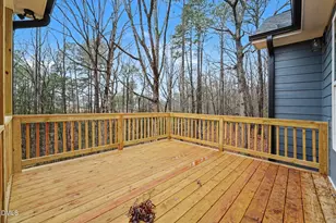 604 Sage Ct, Fuquay Varina, NC 27526 - Photo 23
