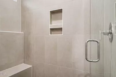 604 Sage Court, Fuquay Varina, NC 27526 - Photo 21