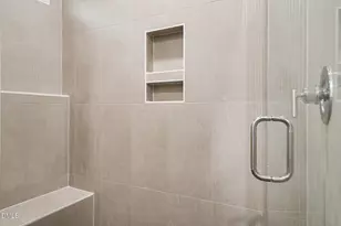 604 Sage Ct, Fuquay Varina, NC 27526 - Photo 21