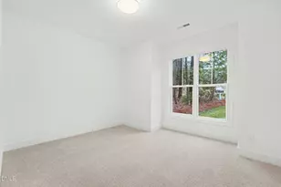 604 Sage Ct, Fuquay Varina, NC 27526 - Photo 25