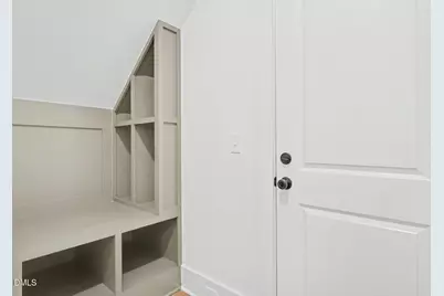 604 Sage Court, Fuquay Varina, NC 27526 - Photo 17