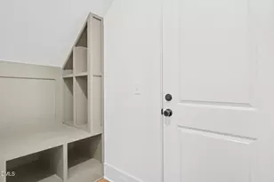 604 Sage Ct, Fuquay Varina, NC 27526 - Photo 17