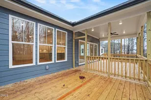 604 Sage Ct, Fuquay Varina, NC 27526 - Photo 15