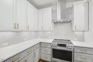 604 Sage Ct, Fuquay Varina, NC 27526 - Photo 23