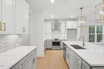 604 Sage Court, Fuquay Varina, NC 27526 - Photo 9