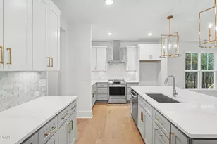 604 Sage Ct, Fuquay Varina, NC 27526 - Photo 9