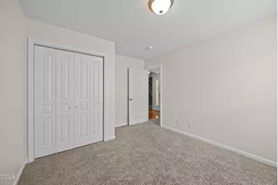 2108 Woodwater Drive, Fuquay Varina, NC 27526 - Photo 39