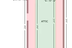 2108 Woodwater Dr, Fuquay-Varina, NC 27526 - Photo 9