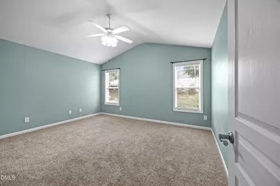 2108 Woodwater Drive, Fuquay-Varina, NC 27526 - Photo 29