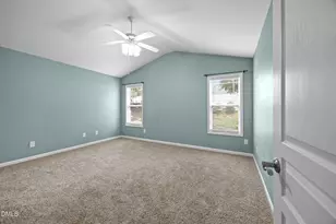 2108 Woodwater Dr, Fuquay-Varina, NC 27526 - Photo 29