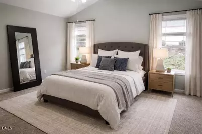 2108 Woodwater Drive, Fuquay-Varina, NC 27526 - Photo 27