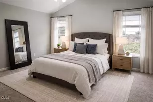 2108 Woodwater Dr, Fuquay-Varina, NC 27526 - Photo 27