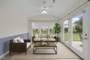 2108 Woodwater Dr, Fuquay Varina, NC 27526 - Photo 23