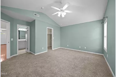 2108 Woodwater Drive, Fuquay Varina, NC 27526 - Photo 29