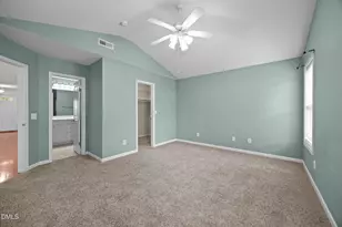 2108 Woodwater Dr, Fuquay Varina, NC 27526 - Photo 29