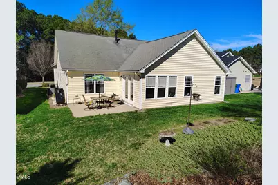 2108 Woodwater Drive, Fuquay Varina, NC 27526 - Photo 5