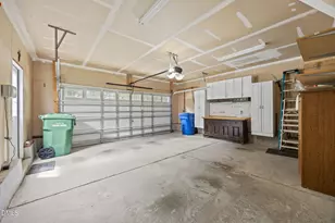 2108 Woodwater Dr, Fuquay Varina, NC 27526 - Photo 43