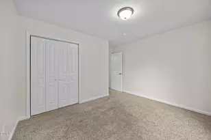 2108 Woodwater Dr, Fuquay-Varina, NC 27526 - Photo 35