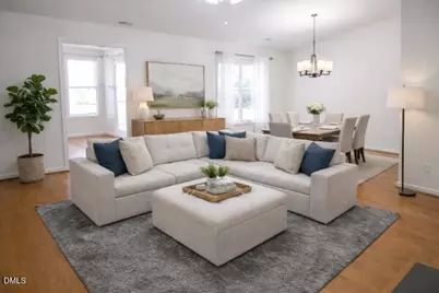 2108 Woodwater Drive, Fuquay-Varina, NC 27526 - Photo 15