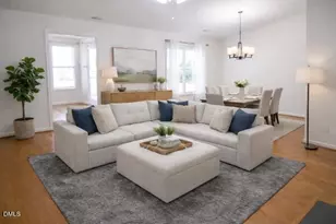 2108 Woodwater Dr, Fuquay-Varina, NC 27526 - Photo 15