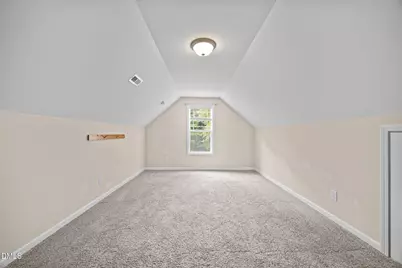 2108 Woodwater Drive, Fuquay Varina, NC 27526 - Photo 41