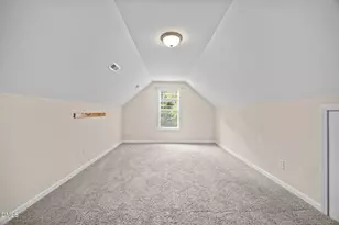 2108 Woodwater Dr, Fuquay Varina, NC 27526 - Photo 41