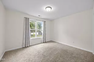 2108 Woodwater Dr, Fuquay Varina, NC 27526 - Photo 35