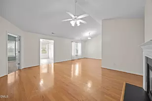 2108 Woodwater Dr, Fuquay-Varina, NC 27526 - Photo 19