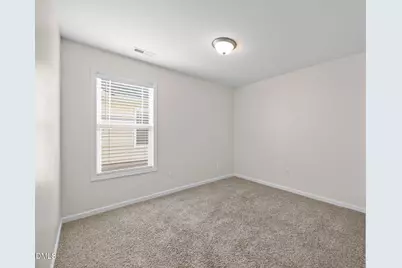 2108 Woodwater Drive, Fuquay-Varina, NC 27526 - Photo 37