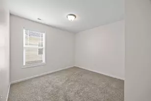 2108 Woodwater Dr, Fuquay-Varina, NC 27526 - Photo 37