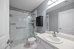 2108 Woodwater Dr, Fuquay Varina, NC 27526 - Photo 37