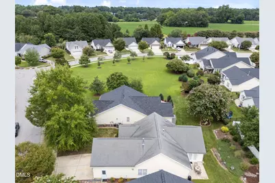 2108 Woodwater Drive, Fuquay-Varina, NC 27526 - Photo 43