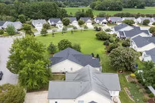 2108 Woodwater Dr, Fuquay-Varina, NC 27526 - Photo 43