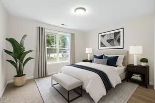 2108 Woodwater Dr, Fuquay-Varina, NC 27526 - Photo 33