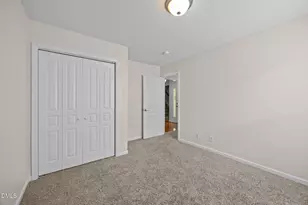 2108 Woodwater Dr, Fuquay Varina, NC 27526 - Photo 39