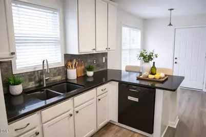 2108 Woodwater Drive, Fuquay Varina, NC 27526 - Photo 13