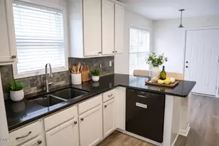 2108 Woodwater Dr, Fuquay Varina, NC 27526 - Photo 13