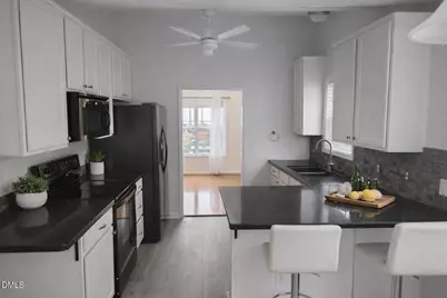 2108 Woodwater Drive, Fuquay Varina, NC 27526 - Photo 15