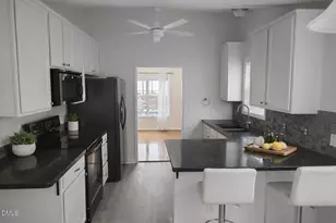 2108 Woodwater Dr, Fuquay Varina, NC 27526 - Photo 15