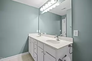 2108 Woodwater Dr, Fuquay Varina, NC 27526 - Photo 31