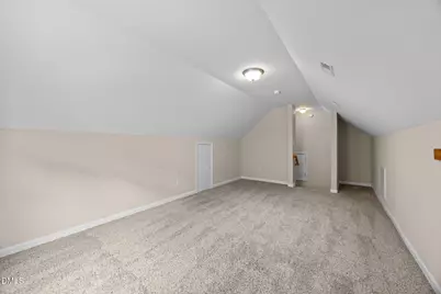 2108 Woodwater Drive, Fuquay-Varina, NC 27526 - Photo 41