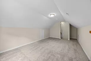 2108 Woodwater Dr, Fuquay-Varina, NC 27526 - Photo 41