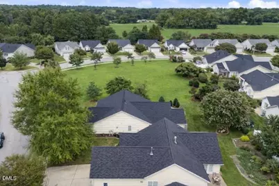 2108 Woodwater Drive, Fuquay Varina, NC 27526 - Photo 7