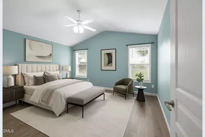 2108 Woodwater Drive, Fuquay Varina, NC 27526 - Photo 27
