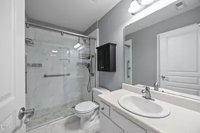 2108 Woodwater Drive, Fuquay Varina, NC 27526 - Photo 37